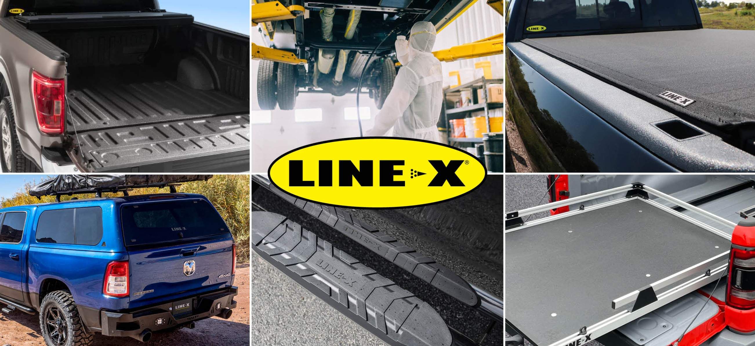 Line X Advances In 2025 With Strategic Focus On Long Term Success