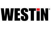 Westin 180x105