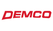 Demco 180x105