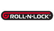 Roll N Lock 180x105