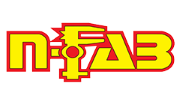 N Fab 180x105
