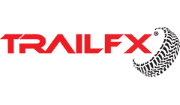 Trailfx 180x105
