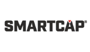 Smartcap 180x105