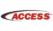 Access 180x105