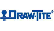 Draw Tite 180x105