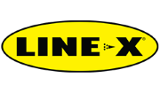 Line X 180x105