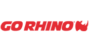 Gorhino 180x105