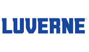 Luverne 180x105