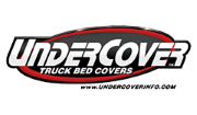Undercover 180x105