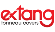 Extang 180x105