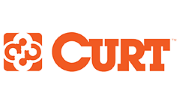 Curt 180x105
