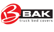 Bak 180x105