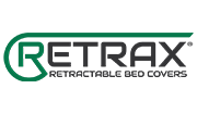 Retrax 180x105