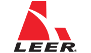 Leer 180x105