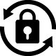 AUTO LATCHING