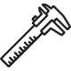 CUSTOM-FIT DESIGN