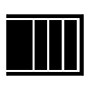 LOCKS IN ANY POSITION