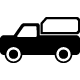 MID-RISE HEIGHT