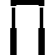 TELESCOPING VERTICAL HANDLE